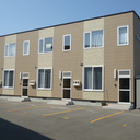 P1020488