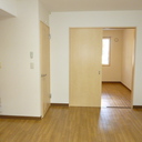 P1050224
