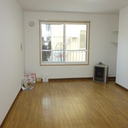 P1050220