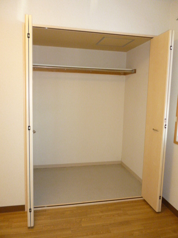 P1050221