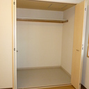 P1050221