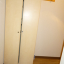 P1050213