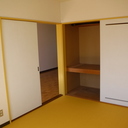 Dscf8856