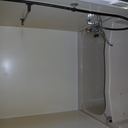 Dscf8861