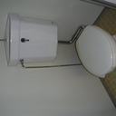 Dscf8862