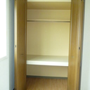 P1010470
