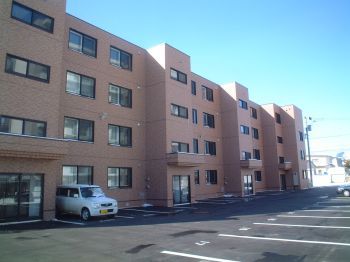 2005021604053520120313-3994-kfg9jk