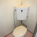 Dscf3253