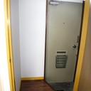 Dscf3256