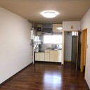 Dscf3250