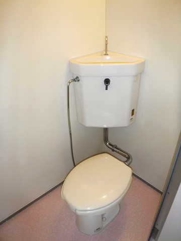 Dscf3253