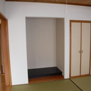 Dscf3389