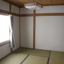 Dscf3396