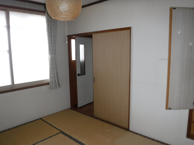 Dscf3410