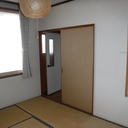 Dscf3410