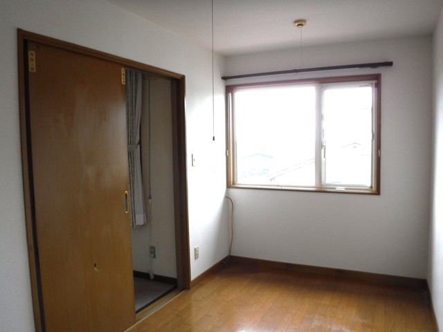 Dscf3417