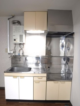 Dscf3435