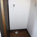 Dscf3441