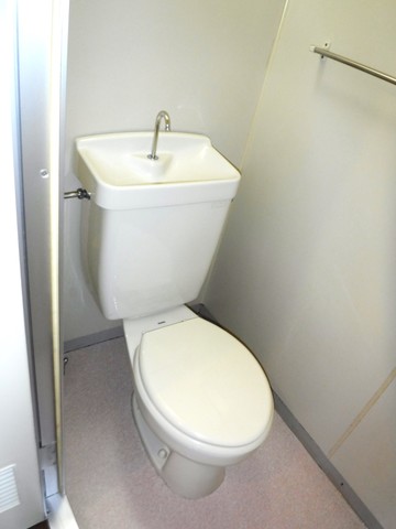 Dscf3440