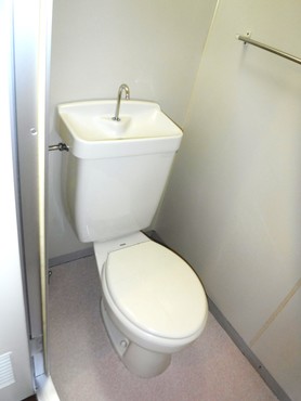 Dscf3440
