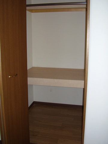 P1140028