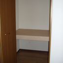P1140028