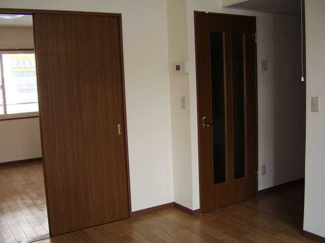 P1140036