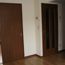 P1140036