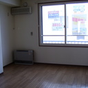 P1140026