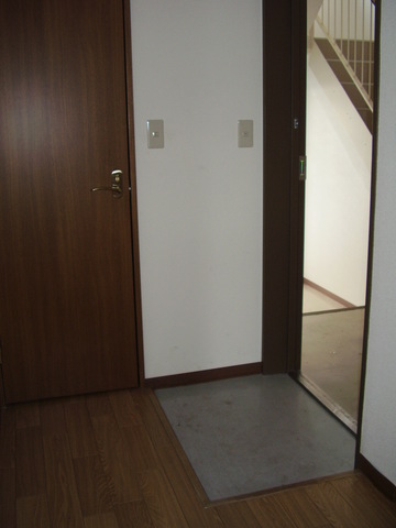 P1140023