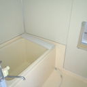 Img_20130401_102747