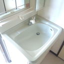 Img_20130401_102813