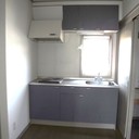 Dscf3321