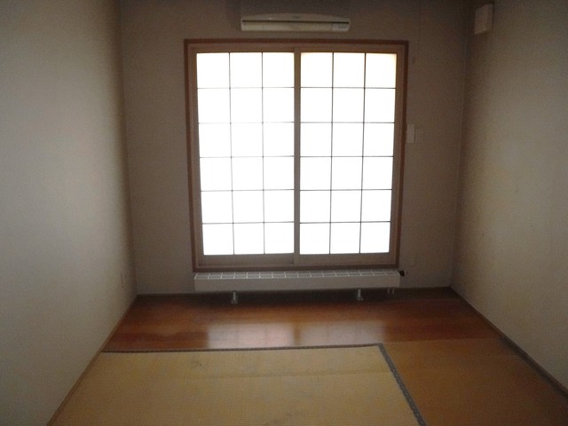 Dscf3334