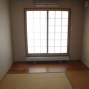Dscf3334