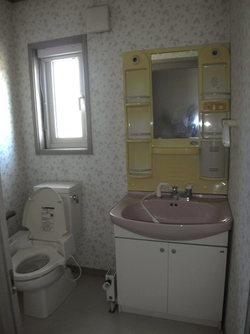 Dscf3328
