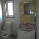 Dscf3328