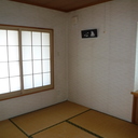 Dscf3289