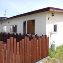 Dscf3507