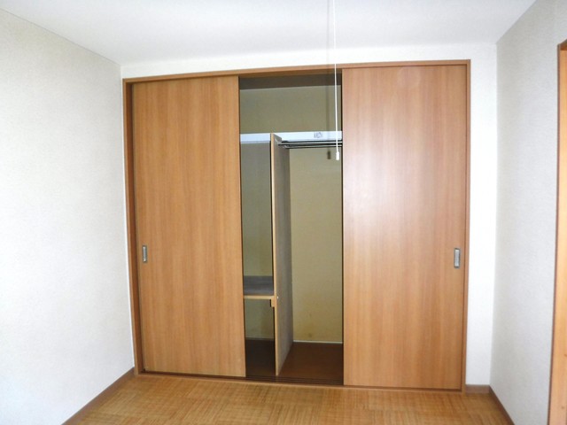 Dscf3498