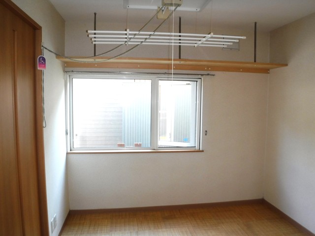 Dscf3497