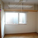 Dscf3497