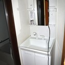 Dscf3493