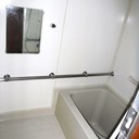 Dscf3492