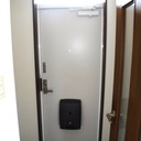 Dscf3522