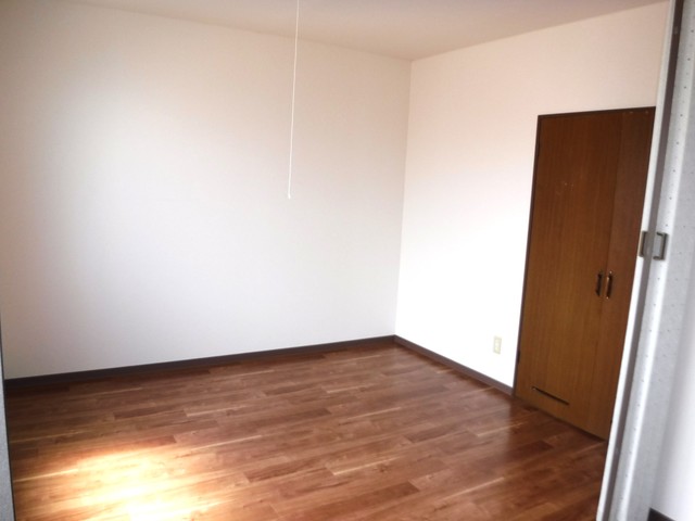 Dscf3530