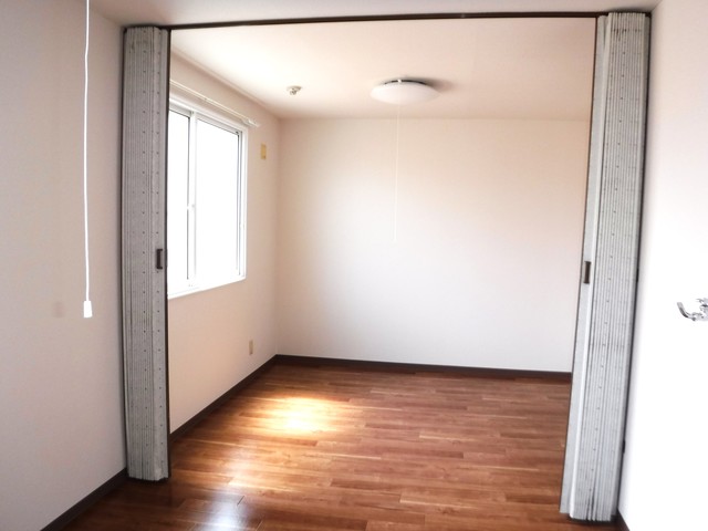 Dscf3525