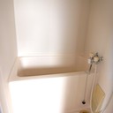 Dscf3524