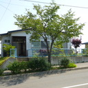 P1020703