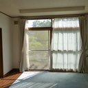 P1020735